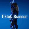 tiktok_brandon