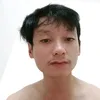 user86771240