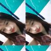 nccaa.888