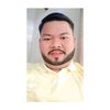 rian_duts