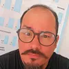 Jorge Marcelo Heredi