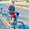 55fadil