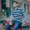 shahzaiba.1