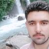 sirajmunir018