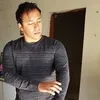 jonathacosta23