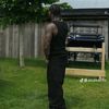 real_kobbey