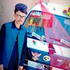 saeed_anwar2323