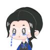 playfa_fah