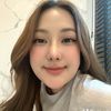 june_wlp