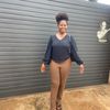 sheyssheythrift