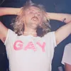 irish_nosher