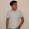 irwing_gtz