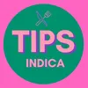 tipsindica