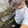 xxxnon.x