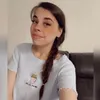 onesleepdeprivedmum