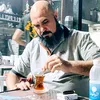 abbasabsing