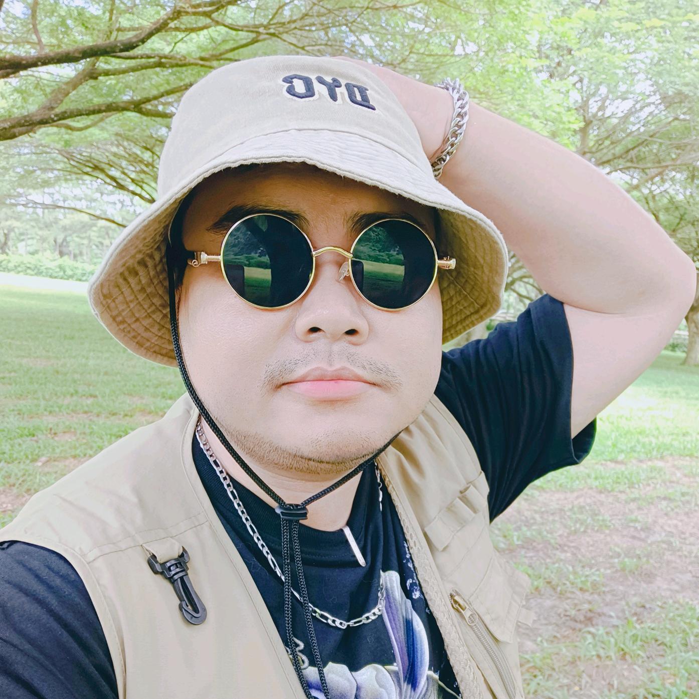 huayarmee
