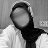 hala200136