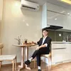 Minh Đăng BDS