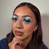 glam.byange