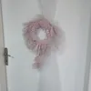 fifilepew