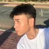 m_trunqkiet