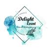 delightevent0