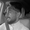 _turki_31