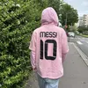 drxw_69
