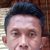 arief.bijaksana1
