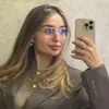 dr.tutetti