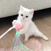 jaidee_jingjing