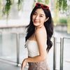 หนูจลลลเองจ่ะพี่ๆ