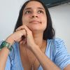 maria.colon93