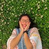 Jing Min | Working Remotely ✨