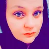 racheybella87
