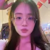 pe_thu11