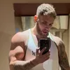 jasonwsfitness