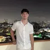 jordanmml