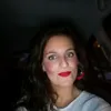 laura_vm