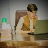 kamranzeb06