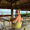 maddison_hayes_
