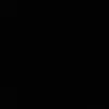 yls_xz