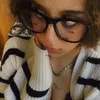 theamazingamburger