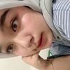 fadillakharismaaaaa