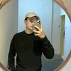 erikogobar_