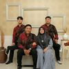bidadari120279