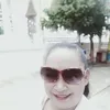 user5jhfh9t3ac
