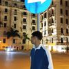 iconicmahfouz