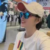 chixuyen2